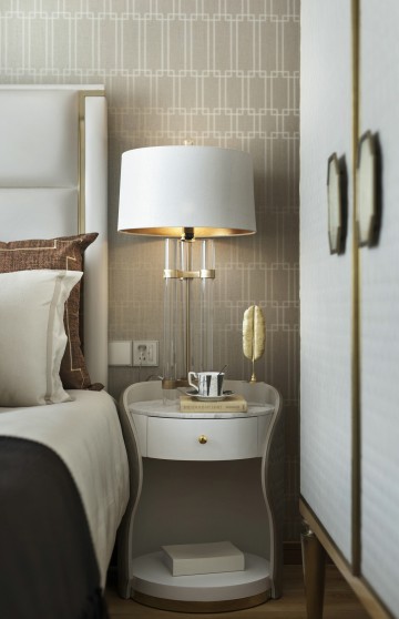 來(lái)閣設(shè)計(jì)整理出品-設(shè)計(jì)聯(lián)系：13607018416 (5) - 副本