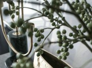 來(lái)閣設(shè)計(jì)整理出品-設(shè)計(jì)聯(lián)系：13607018416 (9)