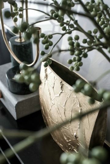 來閣設計整理出品-設計聯(lián)系：13607018416 (9)