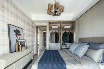 來閣設(shè)計整理出品-設(shè)計聯(lián)系：13607018416 (14)