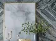 來(lái)閣設(shè)計(jì)整理出品-設(shè)計(jì)聯(lián)系：13607018416 (10)