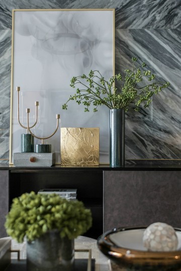 來閣設計整理出品-設計聯(lián)系：13607018416 (10)