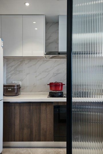 來(lái)閣設(shè)計(jì)整理出品-設(shè)計(jì)聯(lián)系：13607018416 (14)