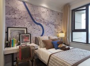 來(lái)閣設(shè)計(jì)整理出品-設(shè)計(jì)聯(lián)系：13607018416 (13)