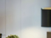 來(lái)閣設(shè)計(jì)整理出品-設(shè)計(jì)聯(lián)系：13607018416 (12)