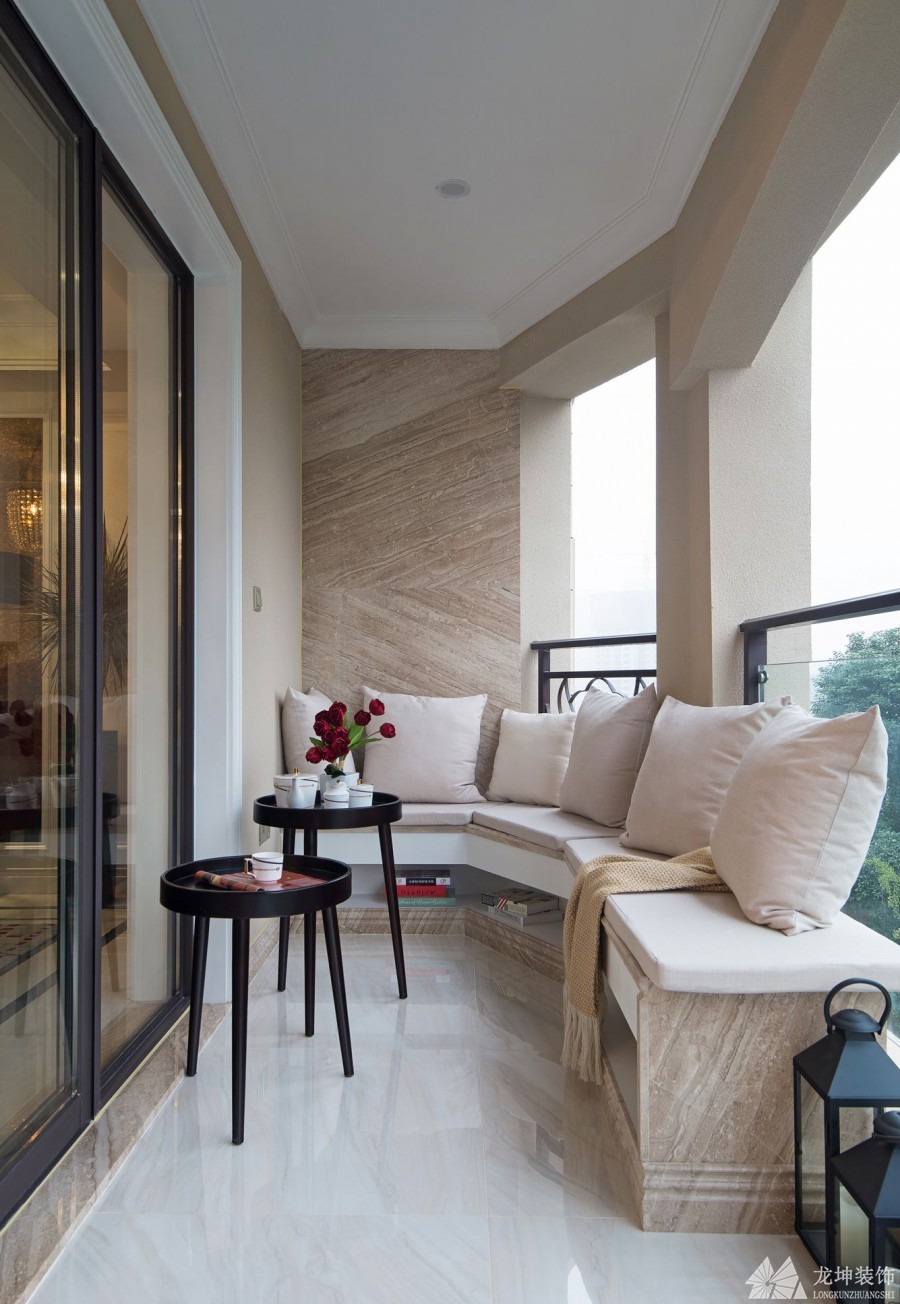 來(lái)閣設(shè)計(jì)整理出品-設(shè)計(jì)聯(lián)系：13607018416 (6)