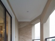 來(lái)閣設(shè)計(jì)整理出品-設(shè)計(jì)聯(lián)系：13607018416 (6)