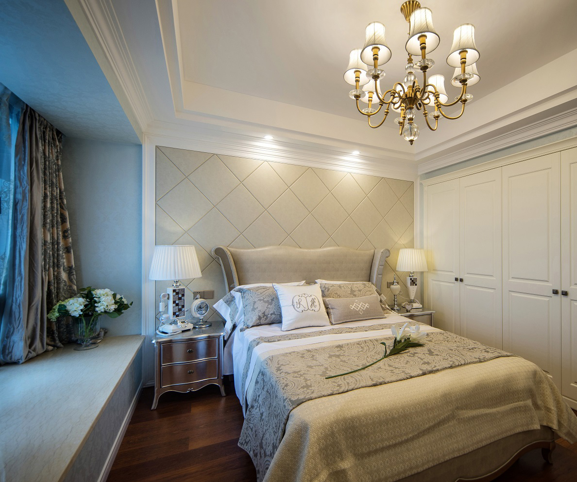 房子裝修，最容易后悔的10件事