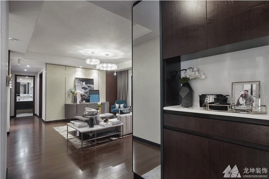 來閣設計整理出品-設計聯系：13607018416 (14)