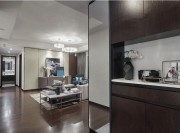 來閣設計整理出品-設計聯系：13607018416 (14)