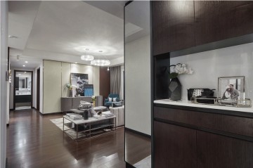 來(lái)閣設(shè)計(jì)整理出品-設(shè)計(jì)聯(lián)系：13607018416 (14)