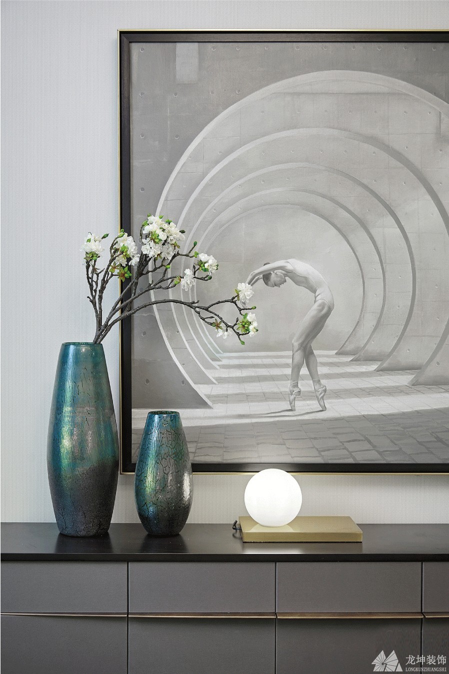 來閣設計整理出品-設計聯系：13607018416 (6)