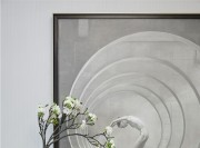 來閣設計整理出品-設計聯系：13607018416 (6)