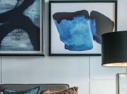 來(lái)閣設(shè)計(jì)整理出品-設(shè)計(jì)聯(lián)系：13607018416 (7)