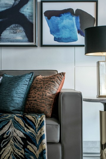 來閣設計整理出品-設計聯(lián)系：13607018416 (7)