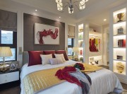 來(lái)閣設(shè)計(jì)整理出品-設(shè)計(jì)聯(lián)系：13607018416 (9)