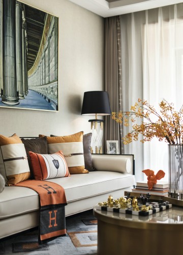 來(lái)閣設(shè)計(jì)整理出品-設(shè)計(jì)聯(lián)系：13607018416 (2) - 副本