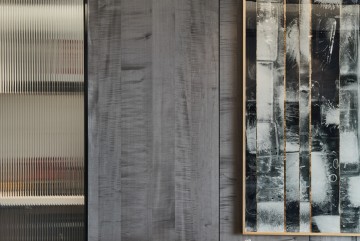 來(lái)閣設(shè)計(jì)整理出品-設(shè)計(jì)聯(lián)系：13607018416 (8)