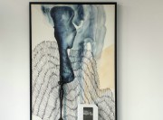 來閣設(shè)計整理出品-設(shè)計聯(lián)系：13607018416 (12)