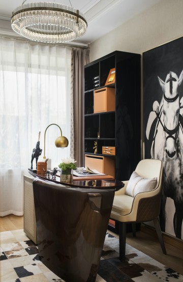 來(lái)閣設(shè)計(jì)整理出品-設(shè)計(jì)聯(lián)系：13607018416 (6) - 副本