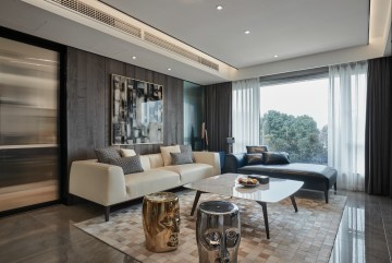 來(lái)閣設(shè)計(jì)整理出品-設(shè)計(jì)聯(lián)系：13607018416 (2)