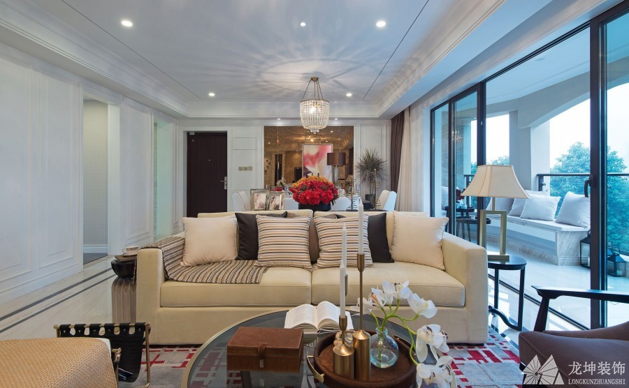 來(lái)閣設(shè)計(jì)整理出品-設(shè)計(jì)聯(lián)系：13607018416 (4)