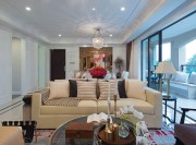 來(lái)閣設(shè)計(jì)整理出品-設(shè)計(jì)聯(lián)系：13607018416 (4)