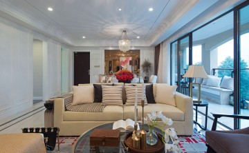 來(lái)閣設(shè)計(jì)整理出品-設(shè)計(jì)聯(lián)系：13607018416 (4)