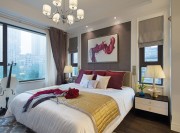 來(lái)閣設(shè)計(jì)整理出品-設(shè)計(jì)聯(lián)系：13607018416 (10)