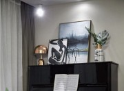 來閣設計整理出品-設計聯系：13607018416 (13)