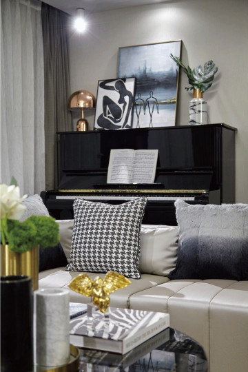 來(lái)閣設(shè)計(jì)整理出品-設(shè)計(jì)聯(lián)系：13607018416 (13)