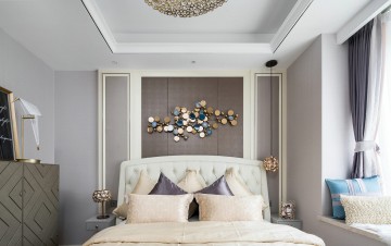 來閣設計整理出品-設計聯(lián)系：13607018416 (12)