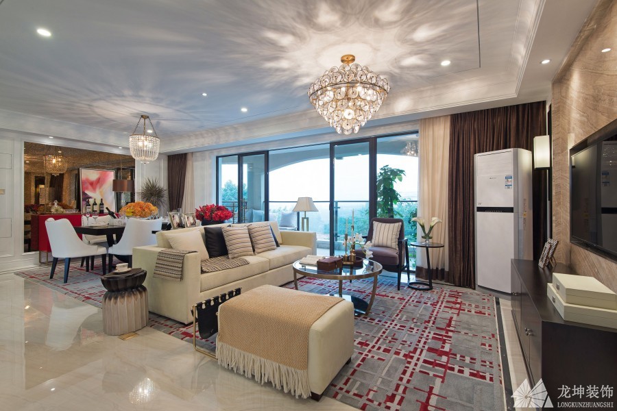 來(lái)閣設(shè)計(jì)整理出品-設(shè)計(jì)聯(lián)系：13607018416 (3)