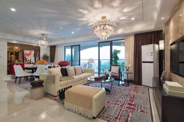 來(lái)閣設(shè)計(jì)整理出品-設(shè)計(jì)聯(lián)系：13607018416 (3)