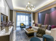 來閣設(shè)計(jì)整理出品-設(shè)計(jì)聯(lián)系：13607018416 (5)