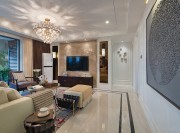 來(lái)閣設(shè)計(jì)整理出品-設(shè)計(jì)聯(lián)系：13607018416 (2)