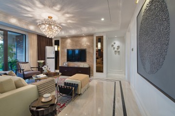 來(lái)閣設(shè)計(jì)整理出品-設(shè)計(jì)聯(lián)系：13607018416 (2)