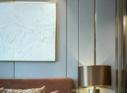 來(lái)閣設(shè)計(jì)整理出品-設(shè)計(jì)聯(lián)系：13607018416 (15)