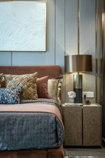 來閣設計整理出品-設計聯(lián)系：13607018416 (15)