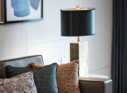 來(lái)閣設(shè)計(jì)整理出品-設(shè)計(jì)聯(lián)系：13607018416 (3)