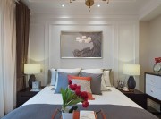 來(lái)閣設(shè)計(jì)整理出品-設(shè)計(jì)聯(lián)系：13607018416 (14)