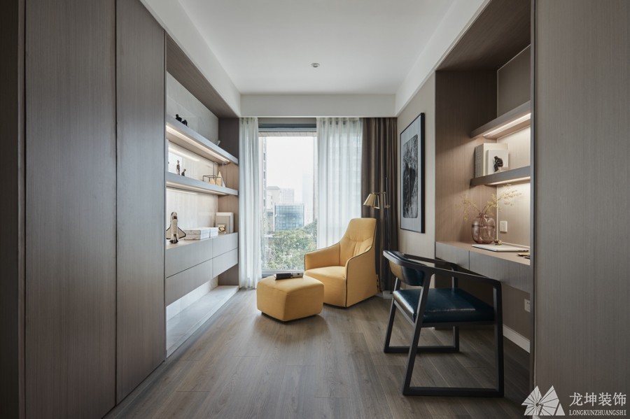 來(lái)閣設(shè)計(jì)整理出品-設(shè)計(jì)聯(lián)系：13607018416 (16)