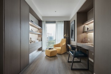 來(lái)閣設(shè)計(jì)整理出品-設(shè)計(jì)聯(lián)系：13607018416 (16)