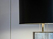 來(lái)閣設(shè)計(jì)整理出品-設(shè)計(jì)聯(lián)系：13607018416 (4)