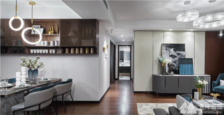 來閣設計整理出品-設計聯系：13607018416 (12)