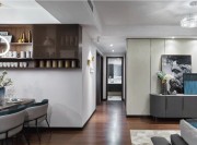 來閣設計整理出品-設計聯系：13607018416 (12)