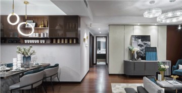 來閣設(shè)計整理出品-設(shè)計聯(lián)系：13607018416 (12)