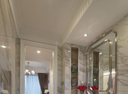 來(lái)閣設(shè)計(jì)整理出品-設(shè)計(jì)聯(lián)系：13607018416 (11)