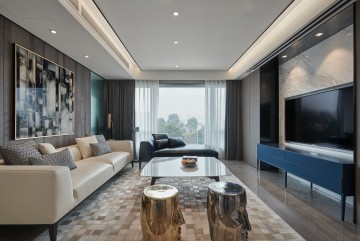 來(lái)閣設(shè)計(jì)整理出品-設(shè)計(jì)聯(lián)系：13607018416 (4)