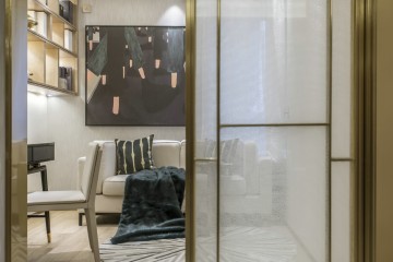 來閣設(shè)計整理出品-設(shè)計聯(lián)系：13607018416 (21)